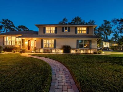 14344 83rd Pl, Seminole, FL, 33776