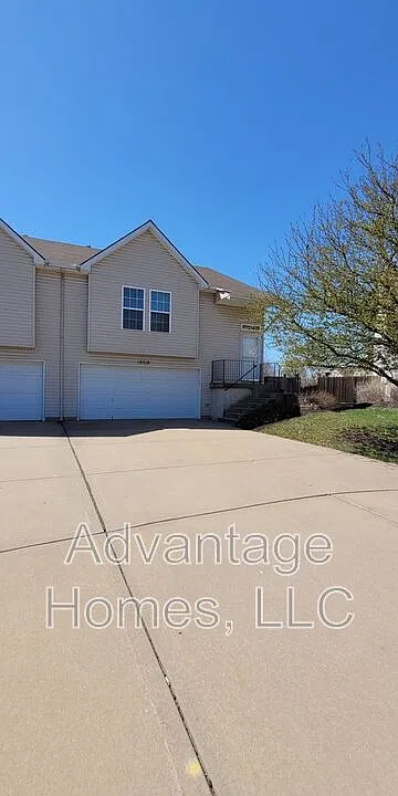 18518 Mulberry Ct