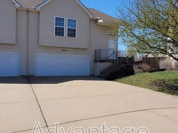 18518 Mulberry Ct, Gardner, KS 66030