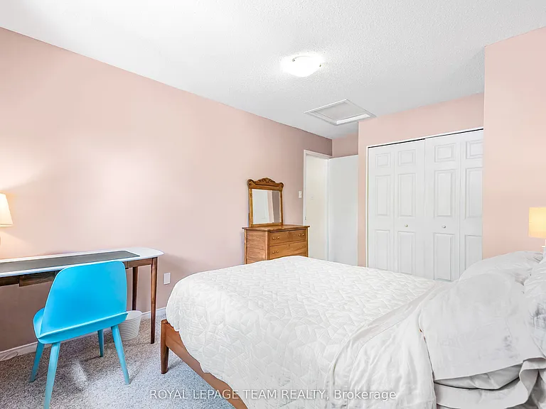182 Owl Dr — Photo 39
