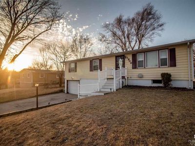 1908 Davis Dr, Junction City, KS, 66441