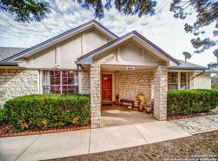 412 Lake Side Cir, Boerne, TX 78006