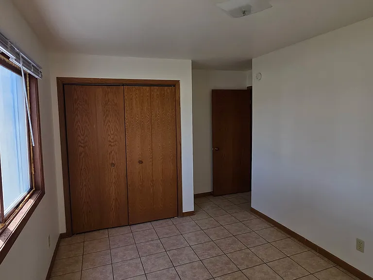 4460 E 1251st Rd — Photo 5