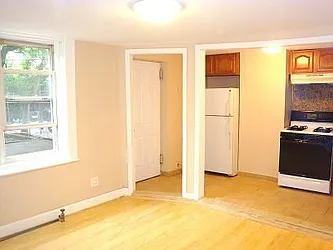 Rented by Carroll Gardens Realty