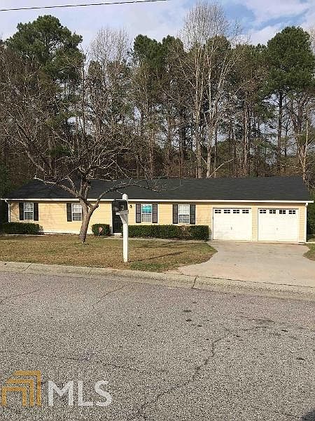 1st image of 3200 Grand Central Dr