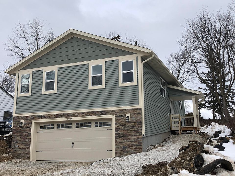 1st image of 2116 Norton Ave