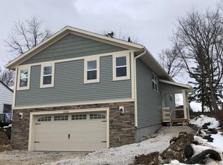 2116 Norton Ave, Waukesha, WI 53188