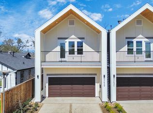 3712 Noah St, Houston, TX 77021