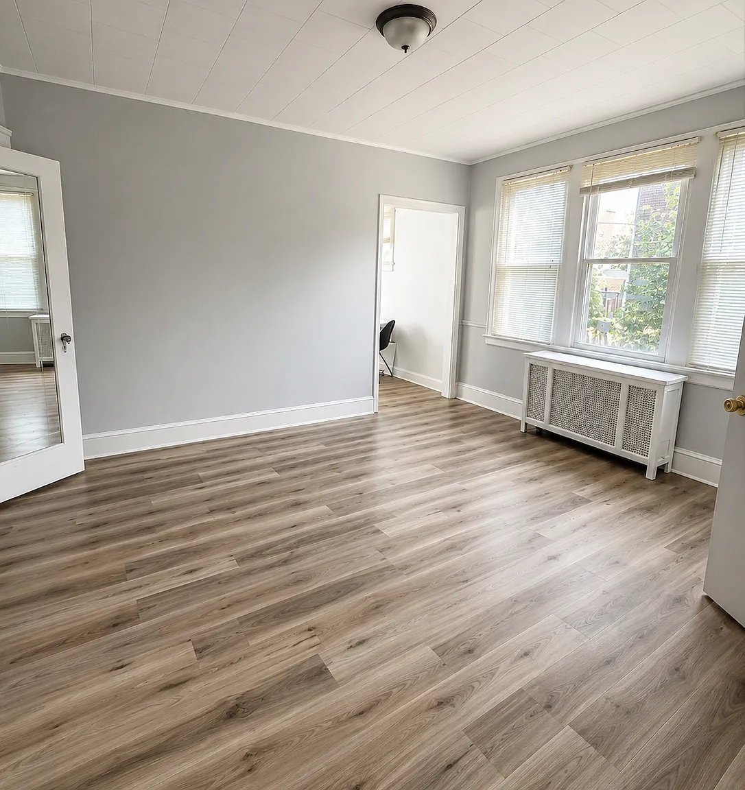 3 bed, 1600 sqft, $2,100 — Photo 3