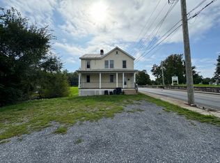 40 Reservoir St, Harrisonburg, VA 22801