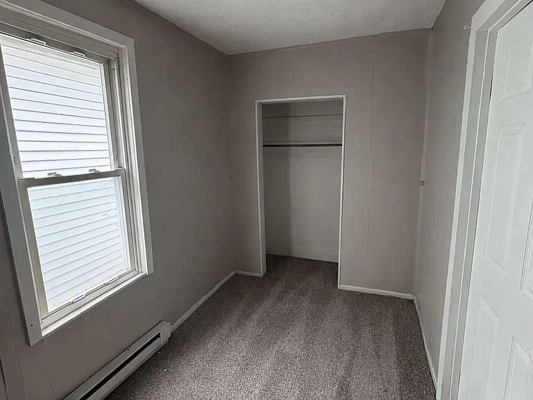 1303 Prospect St — Photo 3