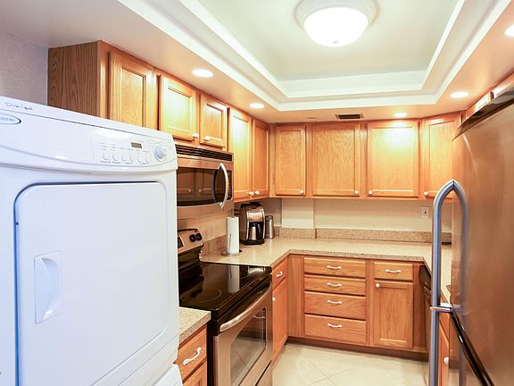 4th image of 2100 N Atlantic Ave APT 1009