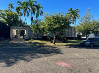 14 Coral, Mayaguez, PR 00682