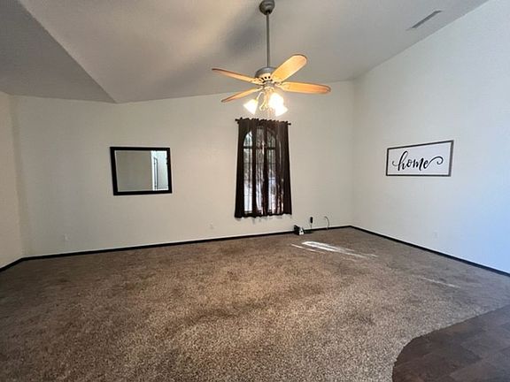 5th image of 2181 Shadow Canyon Dr