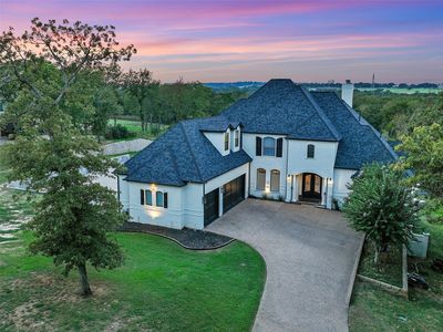 8800 Baltusrol Dr, Flower Mound, TX, 75022