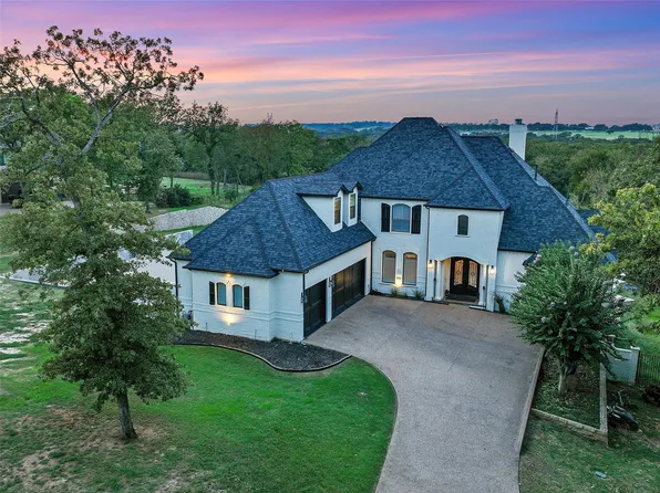 8800 Baltusrol Dr, Flower Mound, TX 75022