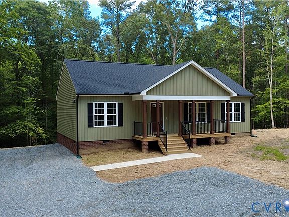 4th image of 3338 Green Level Rd