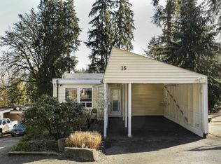 16 Mount Royal Dr, Pt Moody, BC