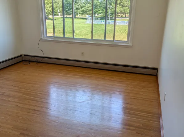 175 Victory Ave, Buffalo, NY 14218