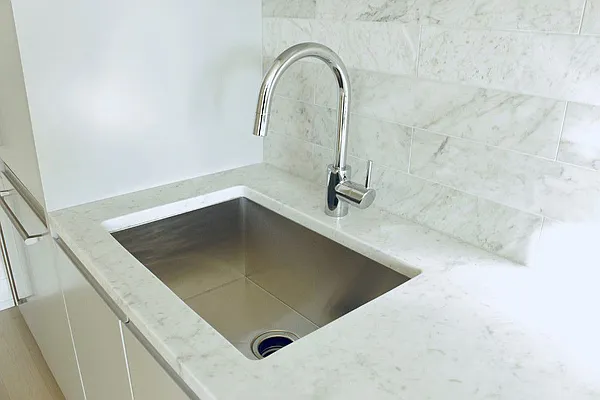 Rented by Jade Stone Real Estate Consulting | media 15