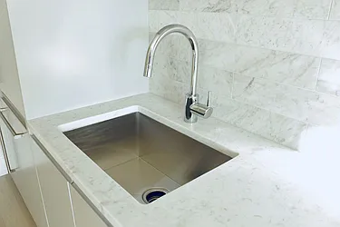 Rented by Jade Stone Real Estate Consulting