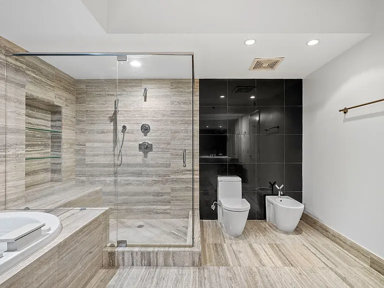 101 S Fort Lauderdale Beach Blvd #1206 — Photo 30