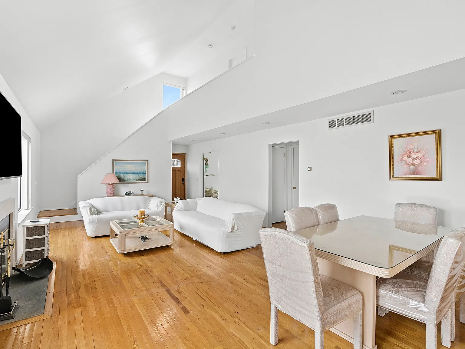 Montauk Bayfront Community Rental — Photo 4