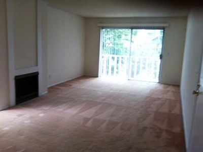 4th image of 39 Paloma Ave APT 1