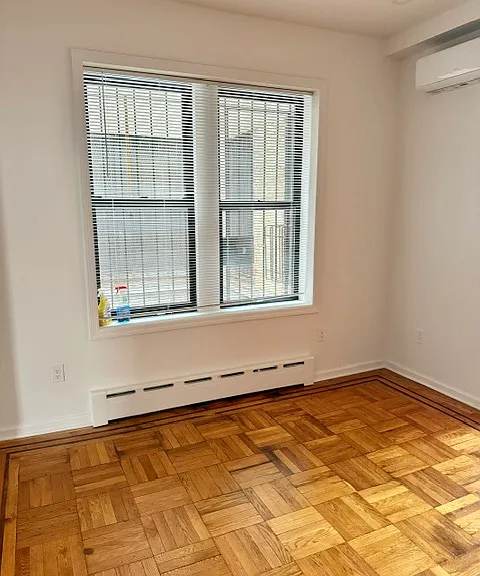 179 Central Ave #2 — Photo 5