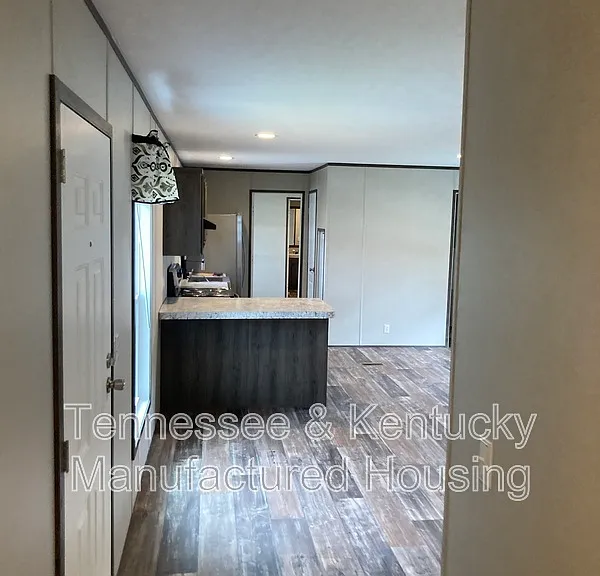 333 Hillsdale Estates Ln — Photo 5