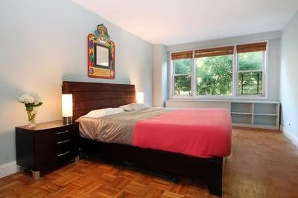 Sold by Citi Habitats | media 8