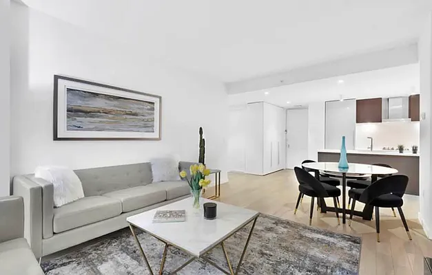 Rented by Compass | media 32