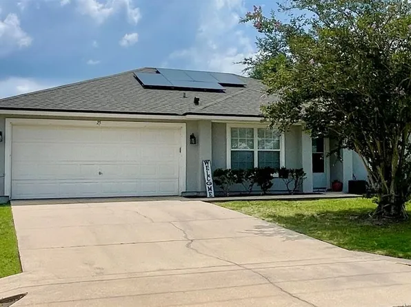 25 ROCKINGHAM LANE, PALM COAST, FL 32164