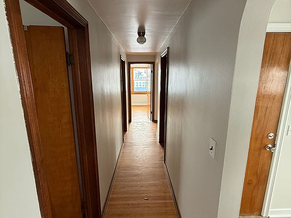 4th image of 87 Victoria Blvd