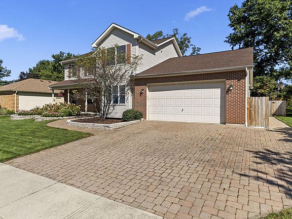 4th image of 2066 Stowbridge Rd