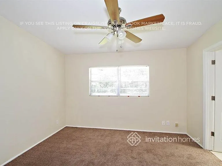 717 Baywood Dr — Photo 10