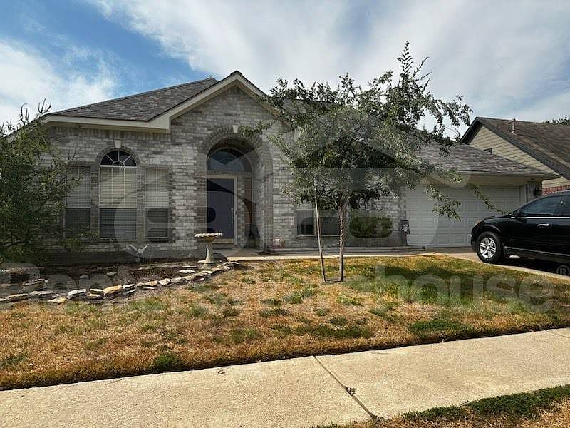 1st image of 14614 Cypress Green Dr