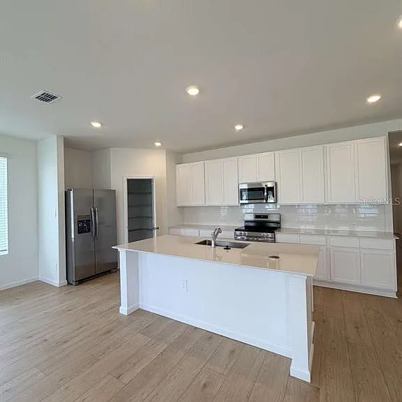 5134 Arrowfeather Ct #A — Photo 19