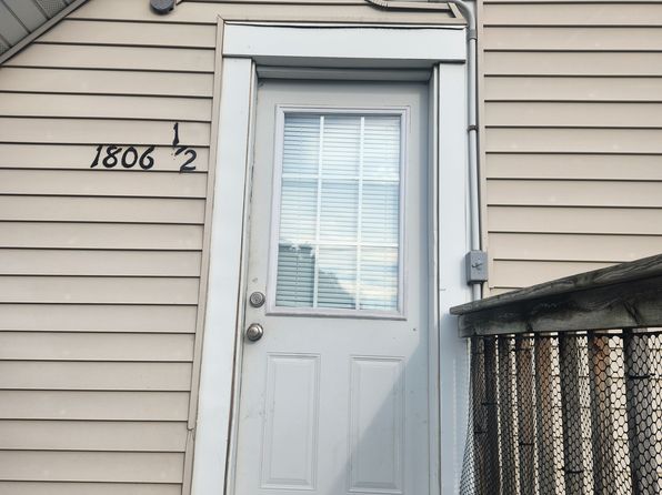 1806 Whipple St #2