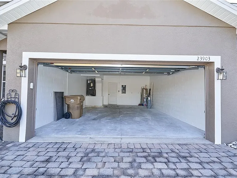 23903 Sardinia Dr — Photo 21