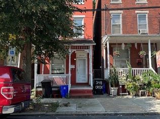 350 Crescent St, Harrisburg, PA 17104