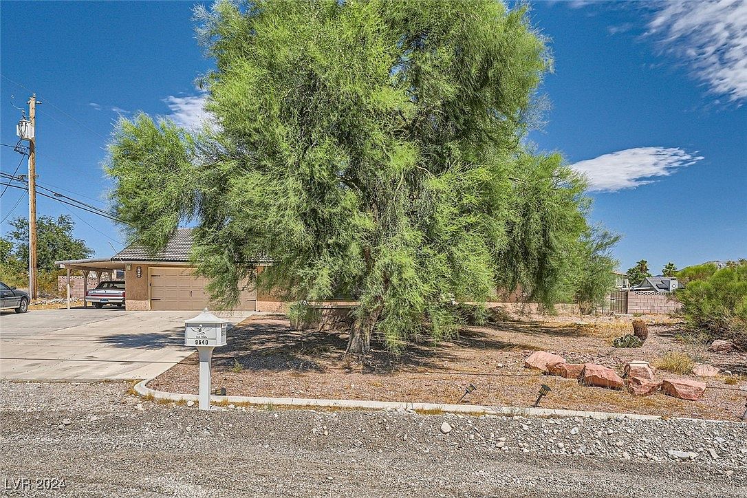 9640 W Tropical Pkwy, Las Vegas, NV 89149 | Zillow