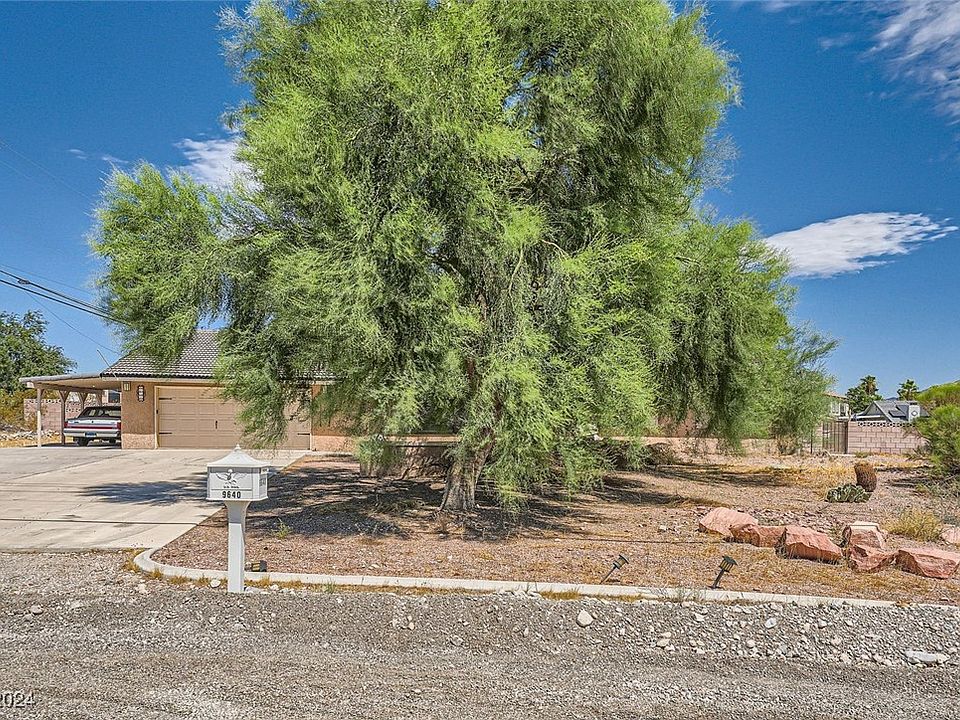 Tropical  英 9640 W Tropical Pkwy, Las Vegas, NV 89149 | Zillow