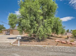 9640 W Tropical Pkwy, Las Vegas, NV 89149