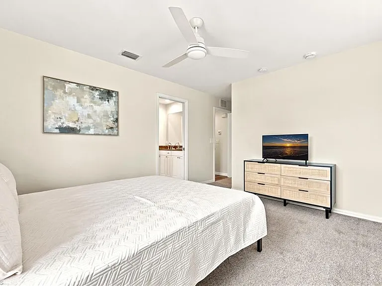 10650 Ragsdale St — Photo 39