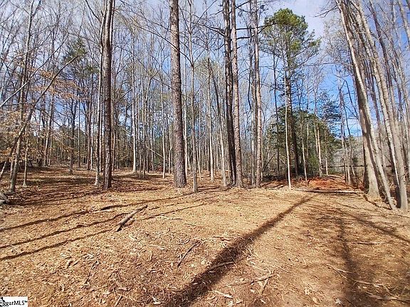 2nd image of 795 Powers Rd