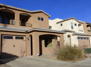 1623 Band Saw Dr NW, Albuquerque, NM 87104
