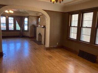 3151 S Mabbett Ave #A, Milwaukee, WI 53207