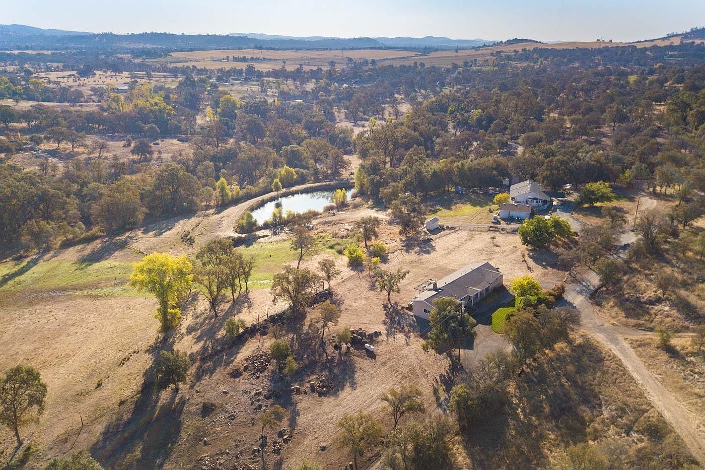 11143 Loma Rica Rd, Loma Rica, CA 95901 Zillow