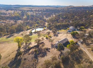 11143 Loma Rica Rd, Loma Rica, CA 95901